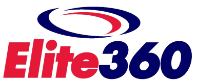 Elite360 Corporation